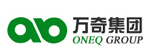 万奇
