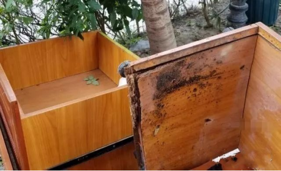 蒙蒂尼：不锈钢橱柜一个理由已经足够