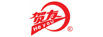 贺友