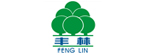 丰林