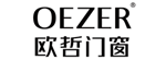 欧哲