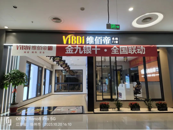 ViBDi ά۵Ŵ콢꿪ҵ߽ʮԲɹ