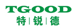 特锐德