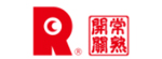 常熟开关