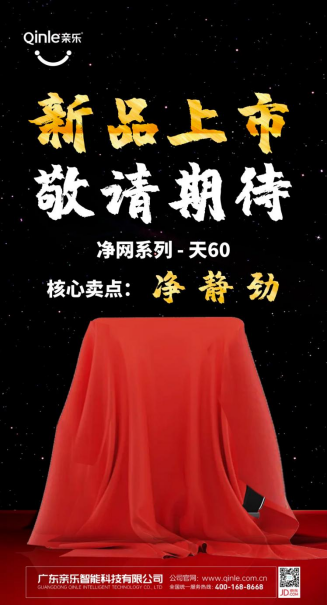 ֳ磺ƷԤȣ߶Լ۱ɣ