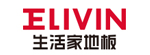 生活家
