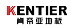 肯帝亚