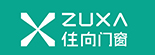 住向门窗