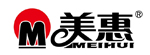 美惠
