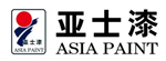 亚士