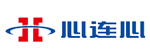 心连心