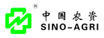 中国农资
