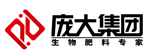 庞大