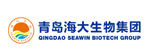海状元