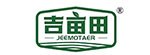 吉亩田