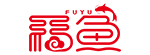 福鱼