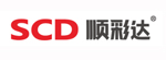 顺彩达