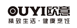 欧意
