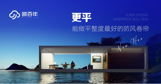 ꣺Գǿ͸»
