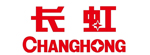 长虹