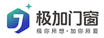 极加