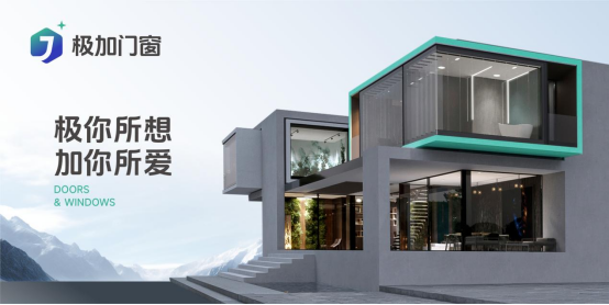 安联全天下投资反对于adidas董事长连任