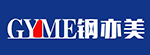 钢亦美