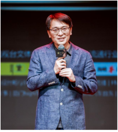 新年开门红！福建奔驰斩获福建车市品牌盛典双项大奖