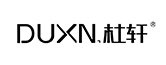 杜轩