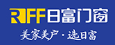 日富