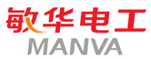 敏华