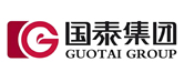 国泰