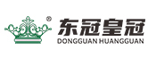 东冠皇冠