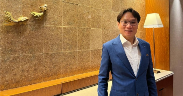 王干文：香港SPAC机制乏吸引 倡降PIPE门槛