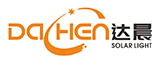 广东达晨
