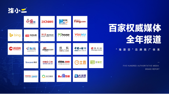涂小二：一线品牌实力铸就品质传奇
