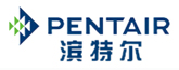滨特尔