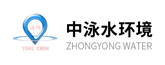 泳纯