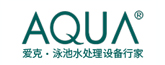 爱克