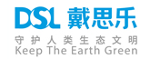 戴思乐