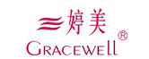 婷美