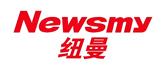纽曼