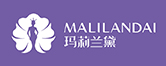 玛莉兰黛