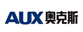 奥克斯
