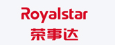 荣事达