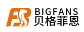 贝格菲恩