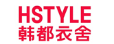 韩都衣舍