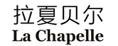 拉夏贝尔