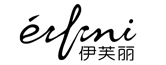 伊芙丽