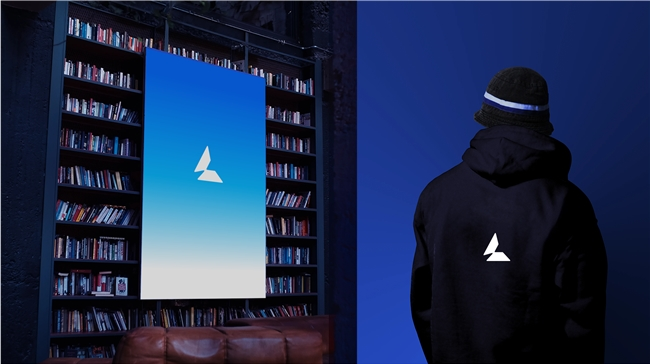 2025最大AI应用融资诞生：LiblibAI获1.3亿美元